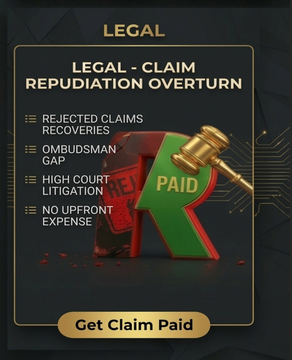 INSTRUCK legal panel artwork